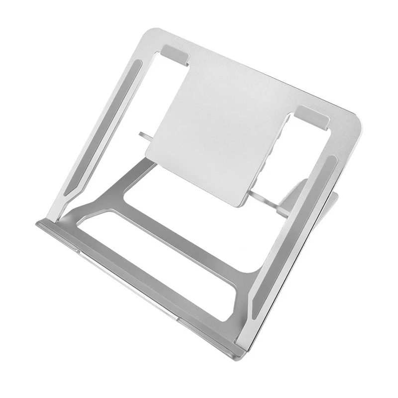 складная подставка для ноут