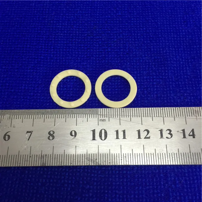 Смоляное круглое подвесное окно диаметр 40 мм имитация окон для радиоуправляемой