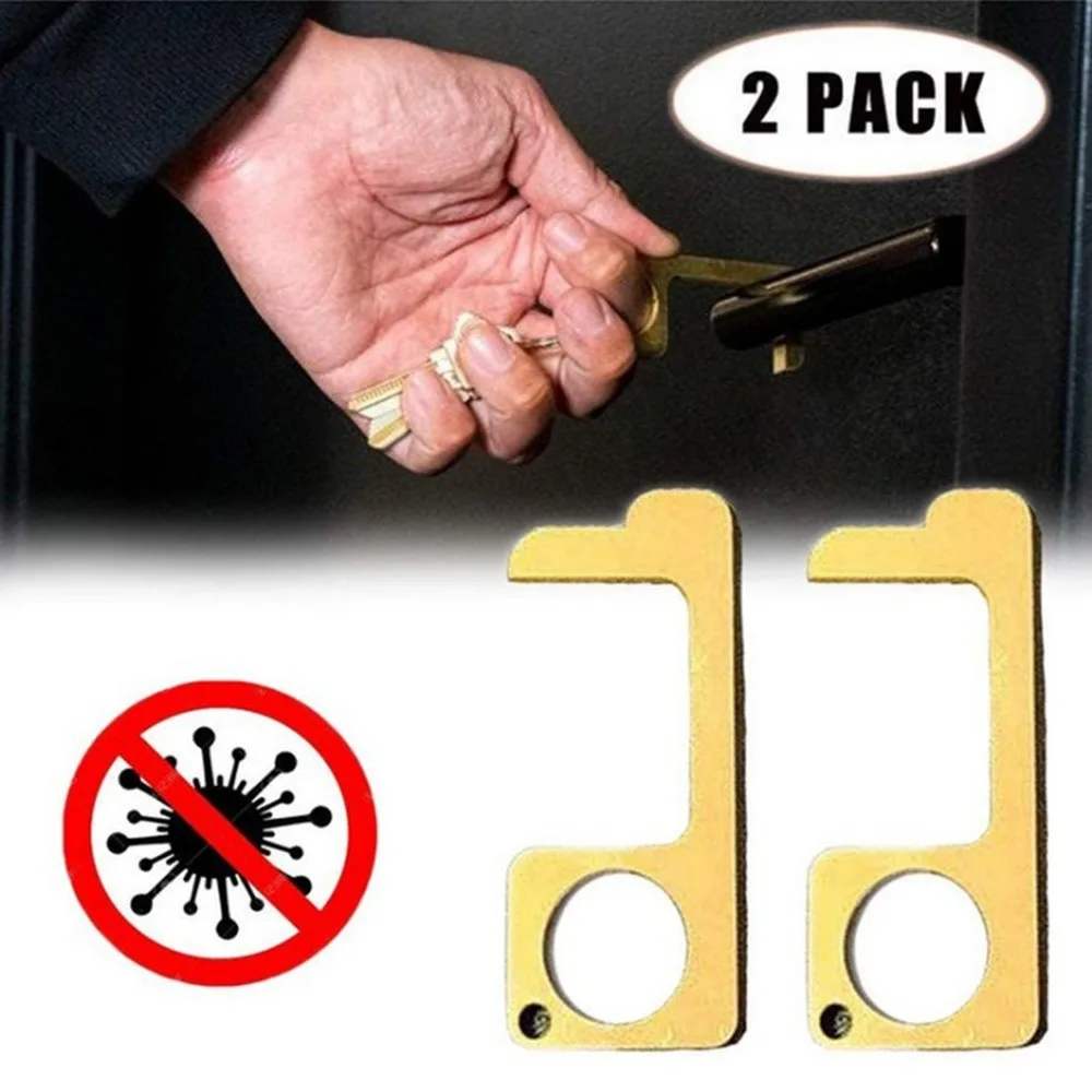 Брелок для ключей прямая изоляция от производителя металлический брелок