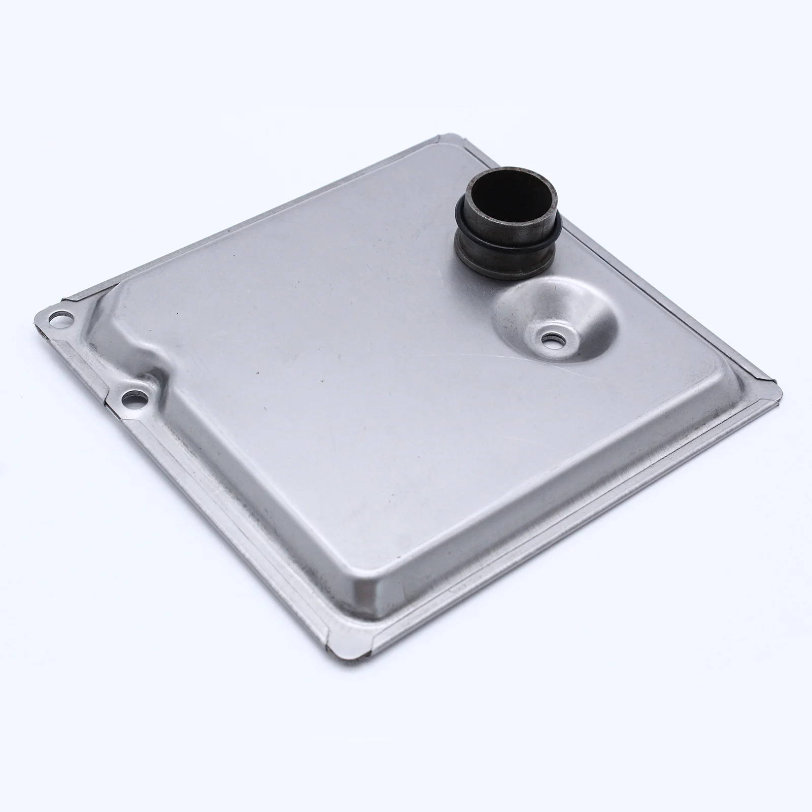 

Automatic Filter Kit Fit for Discovery 2 1998-2004 Car Vehicle Replacement Parts Accessories