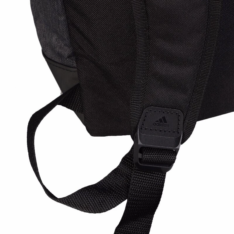 Новые оригинальные рюкзаки унисекс Adidas ctas BP FABRIC1 спортивные сумки | Спорт и
