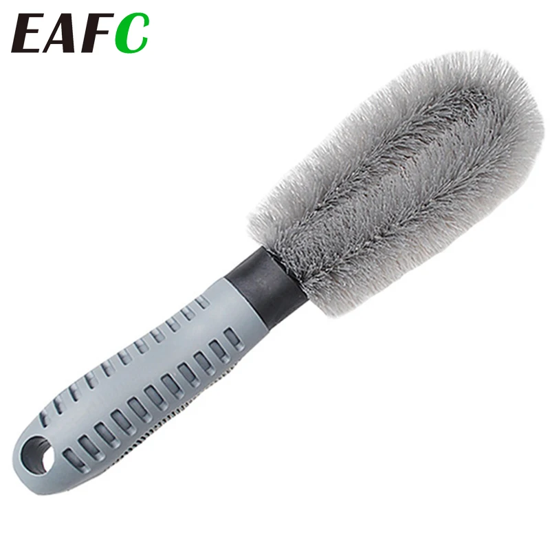 Щетка для мытья и обслуживания автомобиля щетки очистки деталей очиститель шин