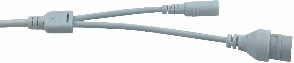 Плата модуля ip-камеры StarLight sony IMX291+ 3516CV300 M12 объектив с низкой освещенностью 3.0MP 1080P 2048*1536 H.265 ONVIF CMS XMEYE