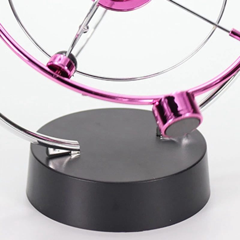 LIXF 1 штука модель солнечной системы настольные игрушки мобильный Млечный Путь