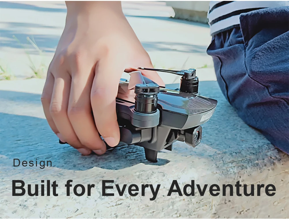 AOSENMA CG033 Квадрокоптер WiFi FPV W/HD 1080P 5MP Карданная камера gps бесщеточный сервопривод складной Радиоуправляемый Дрон вертолет RTF детский подарок