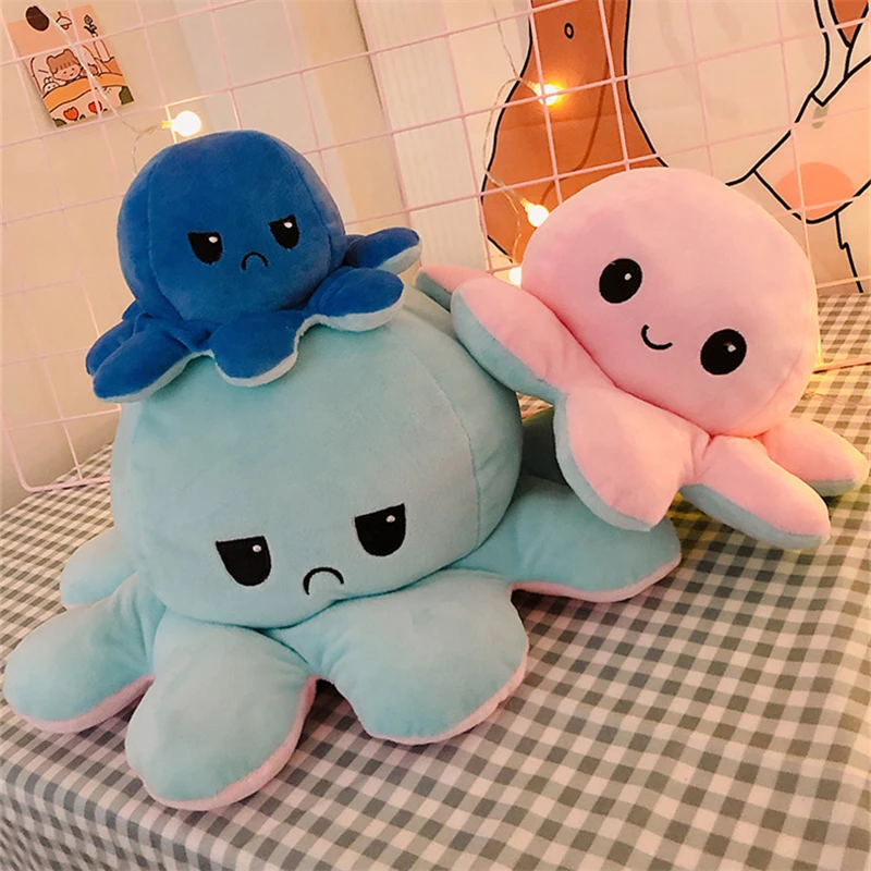 

Пузырьки для ключей для baymaxs, нетоксичные пузырьки с реверсивером, плюшевые пузырьки для настроения, свободные пузырьки xxl для рук, большой н...