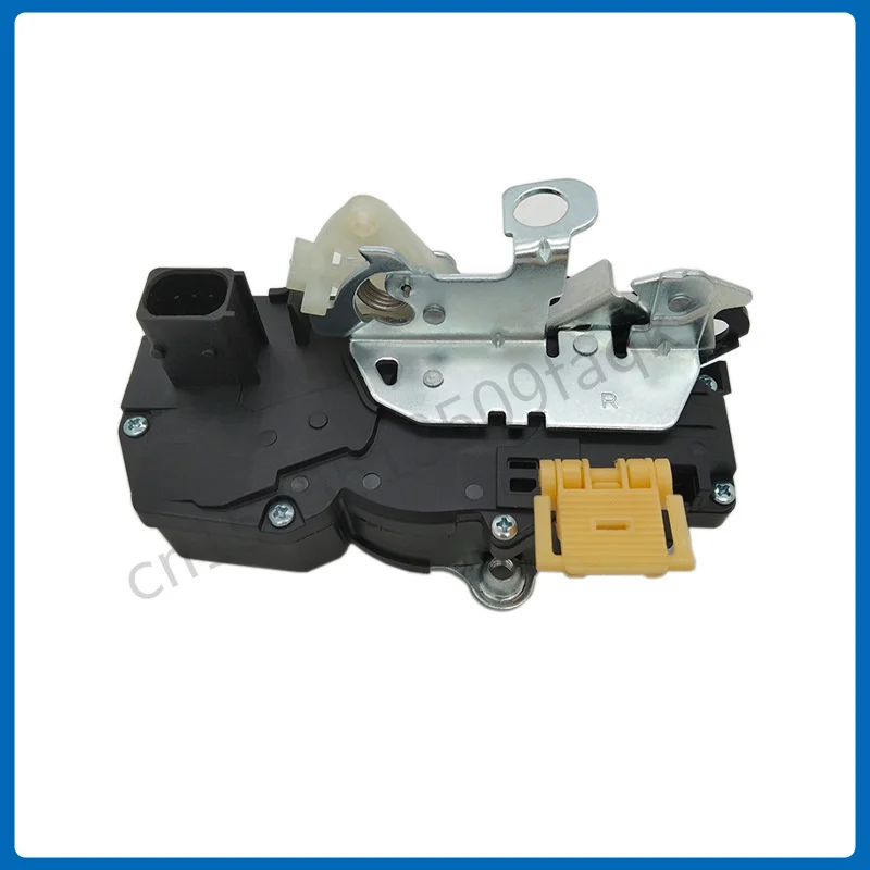 

Подходит для Pontiac G6 931-353 20819385 25898354 25923530