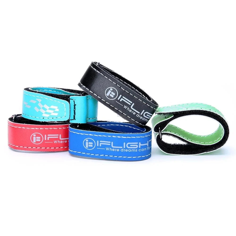 5 ΡΡ. iFlight 20 ΠΌΠΌ, Π¨ΠΈΡΠΈΠ½Π° 20x400 ΠΌΠΌ, 20x300 ΠΌΠΌ, 20x250 ΠΌΠΌ, 20x200 ΠΌΠΌ, ΡΠ΅ΠΌΠ΅ΡΠΎΠΊ ΠΈΠ· ΠΌΠΈΠΊΡΠΎΡΠΈΠ±ΡΡ Π΄Π»Ρ Π΄Π΅ΡΡΠΊΠΎΠΉ Π±Π°ΡΠ°ΡΠ΅ΠΈ/Π½Π΅slilp FPV ΡΠ΅ΠΌΠ΅Π½Ρ Ρ ΠΆΠ΅Π»Π΅Π·Π½ΠΎΠΉ ΠΏΡΡΠΆΠΊΠΎΠΉ 5 ΡΡ. iFlight 20 ΠΌΠΌ, Π¨ΠΈΡΠΈΠ½Π° 20x400 ΠΌΠΌ, 20x300 ΠΌΠΌ, 20x250 ΠΌΠΌ, 20x200 ΠΌΠΌ, ΡΠ΅ΠΌΠ΅ΡΠΎΠΊ ΠΈΠ· ΠΌΠΈΠΊΡΠΎΡΠΈΠ±ΡΡ Π΄Π»Ρ Π΄Π΅ΡΡΠΊΠΎΠΉ Π±Π°ΡΠ°ΡΠ΅ΠΈ/Π½Π΅slilp FPV ΡΠ΅ΠΌΠ΅Π½Ρ Ρ ΠΆΠ΅Π»Π΅Π·Π½ΠΎΠΉ ΠΏΡΡΠΆΠΊΠΎΠΉ