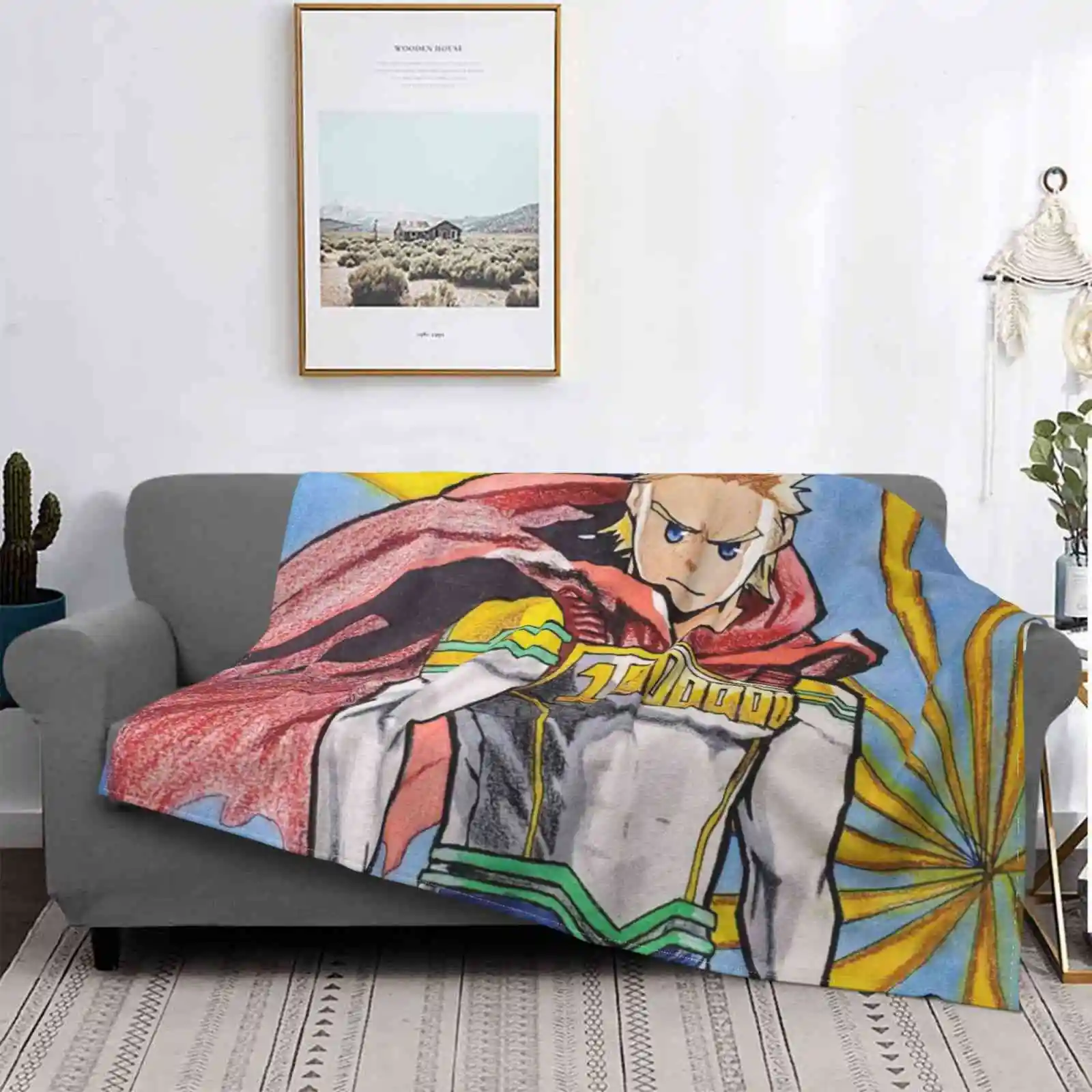 

Мощность! "Чешуйчатая Манта, чехлы для диванов/рубашек/поездок, чешуйчатая надпись