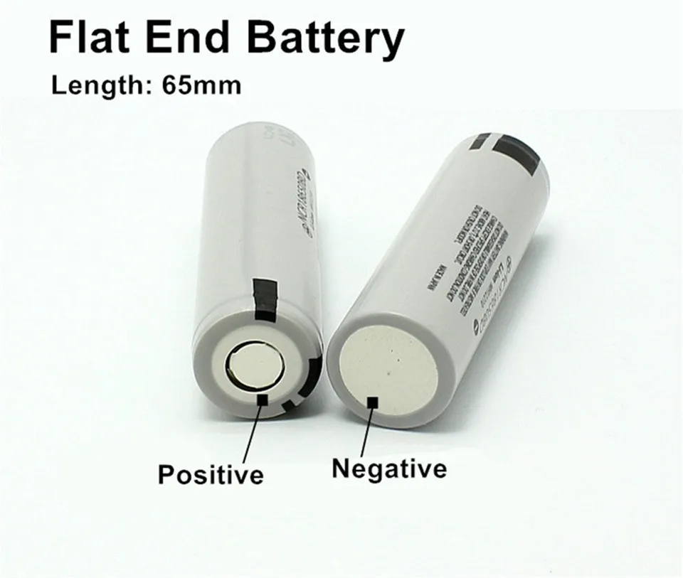 Lumintop 21700 16340 14500 26650 18650 Micro USB аккумуляторная батарея для фонарика низкая температура 18650 батареи