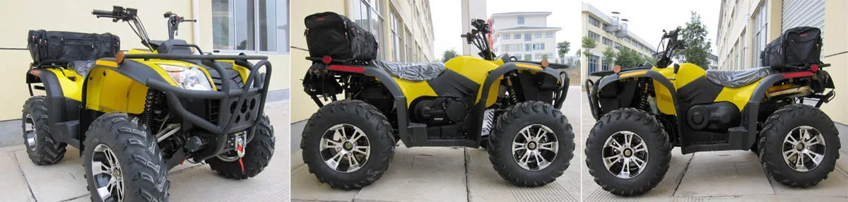 Муфта вариатора комплект для LINHAI 500 500CC LH188MR UTV ATV багги go kart запчасти