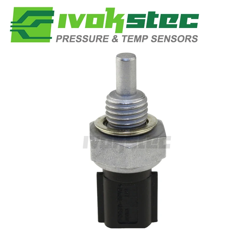 Датчик температуры охлаждающей воды для двигателя RENAULT MEGANE CC I II Cabriolet 1 4 6 2 0 dCi