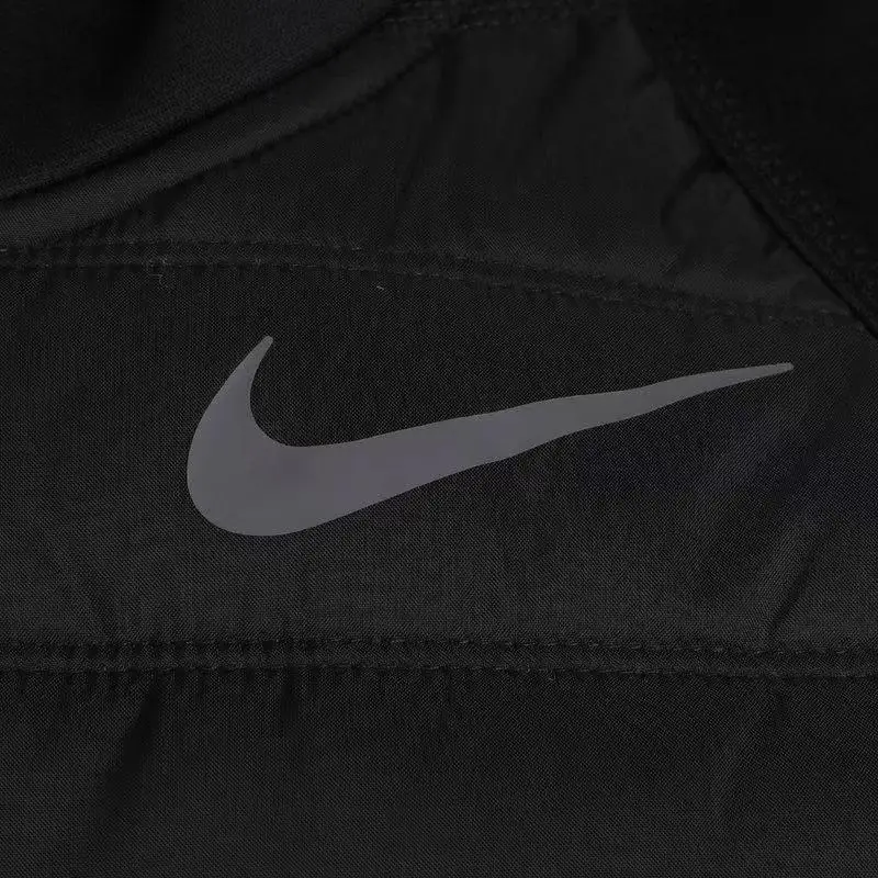 

Original New Arrival NIKE M NK THERMA FZ VEST WINTERIZED Men's Jacket Hooded Sportswear