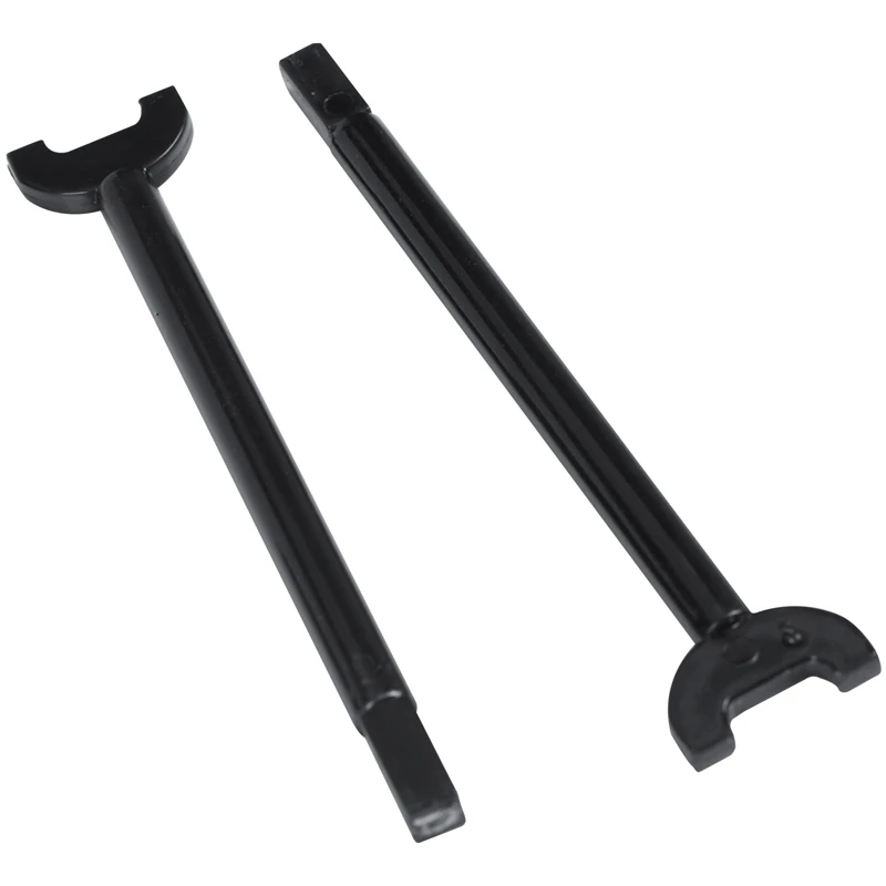 Планета кинетическая Мобильная настольная игрушка мини Юпитер электронное