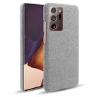 Чехол S20FE S20 FE S20 S21 Ultra Plus s20 fe с20 с21 ультра  плюс корпус из ткани и кожи жесткий ударопрочный чехол для Samsung Galaxy S20FE S20 FE S20 S21 Ultra Plus самсунг с20 с21 ультра  плюс s20 fe чехлы