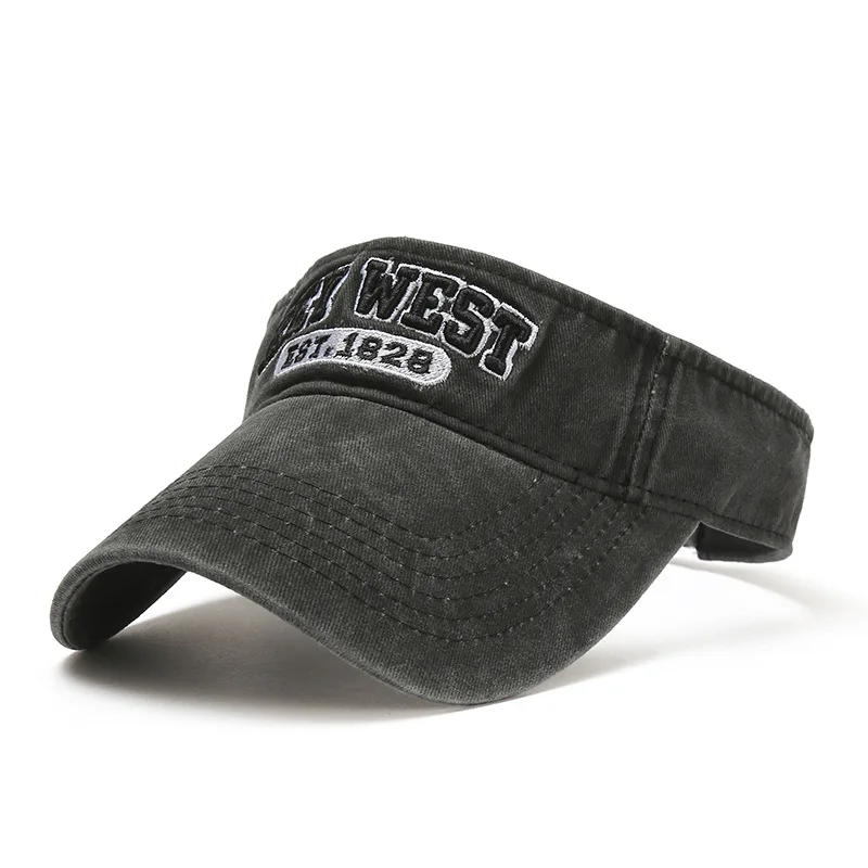 Бейсболка в стиле ретро для мужчин и женщин Повседневная пляжная Снэпбэк Кепка с