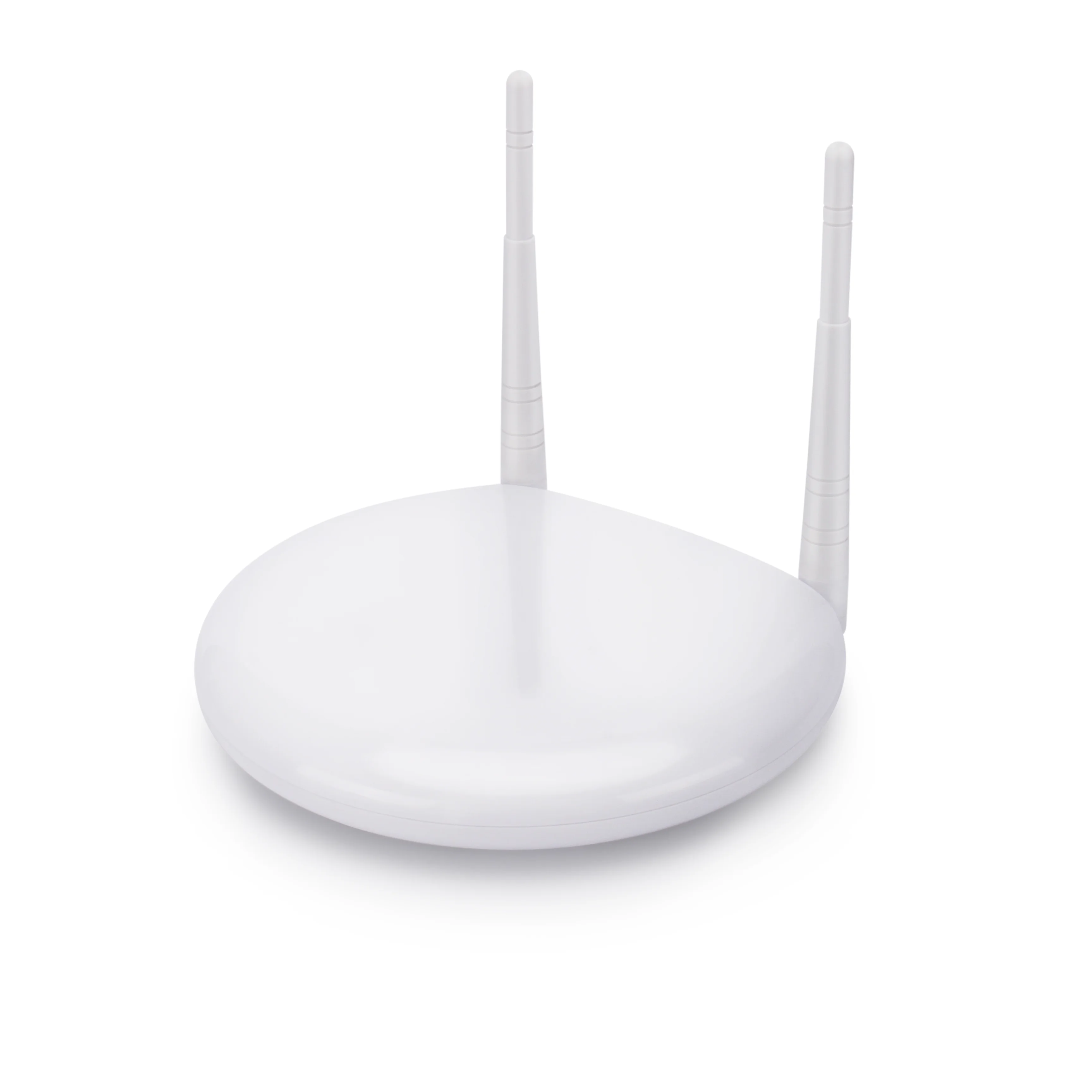 

Wiflyer WE1226 WiFi Router MT7628NN for Home 300mbps Wireless WiFi Router 5dbi Antennas Stable Signal Openwrt ZBT-OS WiFi Router