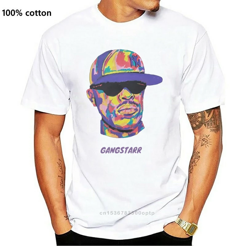 

Новинка 2021, футболка с эмпширом «Девушка в Калифорнии в родном мире»