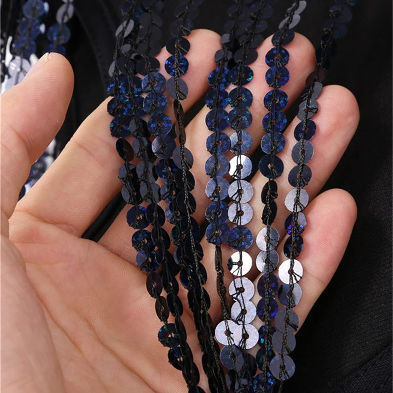 Женский короткий жилет в стиле хип хоп с воротником стойкой без рукавов