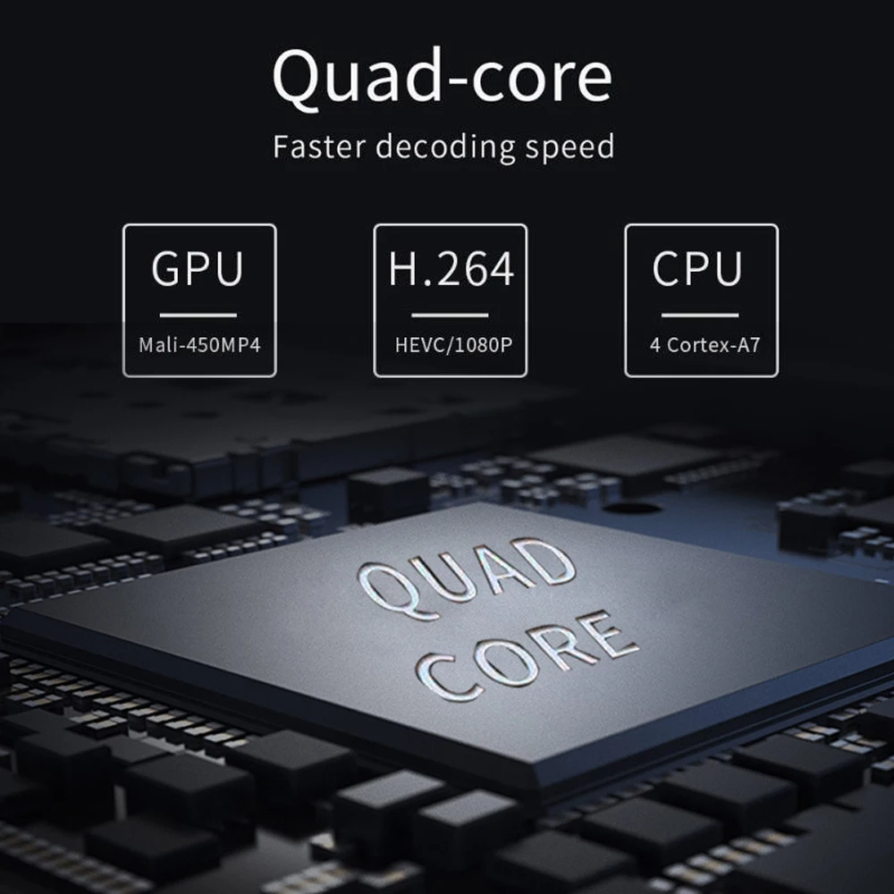 

10 Inch Car Android GPS Navigation Auto Radio Bluetooth Multimedia DVD Player Universal Car Reversing Video Image Host