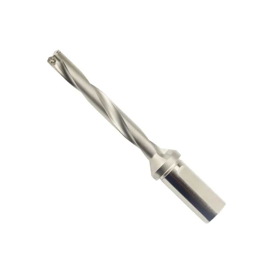 SD00H SD00H-114-XP20 SD00H-178-XP20 SD00S-240-XP20 U Drill Quick Drill Violent Drill SD Water Drill Bit Shank Spade Drill Arbor