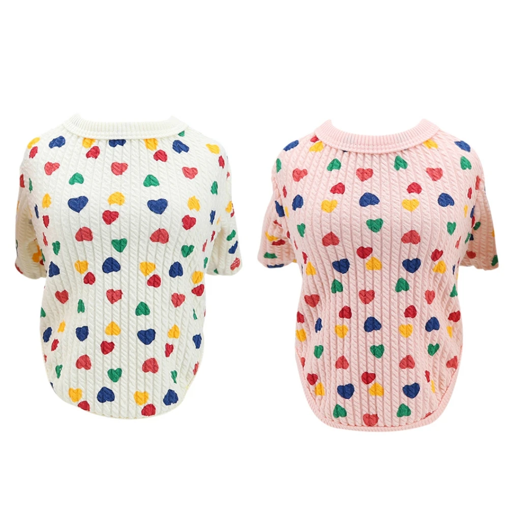 

Свитшот для домашних питомцев с фотографией, рубашка с рисунком щенка, кошки, теплая зимняя куртка для собак, куртка, одежда