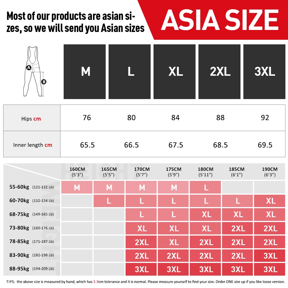 Santic Велоспорт комбинезон Колготки зимние мягкие Легинсы компрессионные