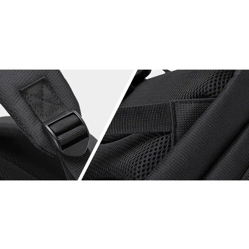 waterproof nylon carry case storage bag backpack for dji ronin ssc camera kit free global shipping