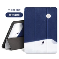 for 2019 ipad 10 2 case for ipad 8th generation cover for 2017 2018 ipad 9 7 56th air 23 10 5 mini 4 5 2020 pro 11 air 4 10 9