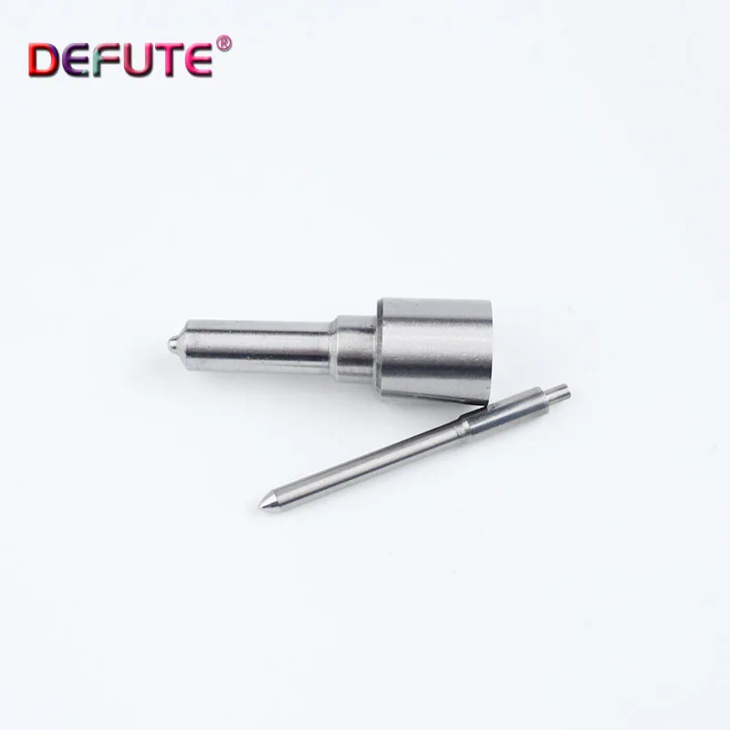 DLLA146P660 DLLA150P64 DLLA157P691 DLLA157P104 DLLA150P623 DLLA158P617 DLLA145P603 DLLA145P659 дизельный инжектор