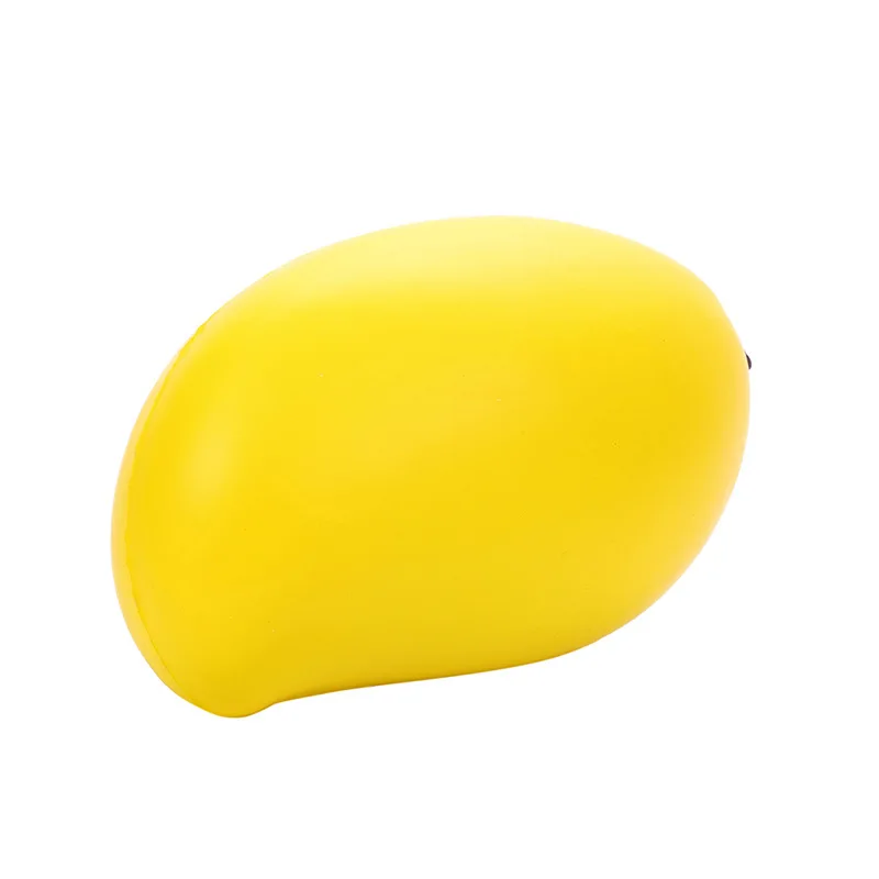 Slow Rising Squishyy игрушки мягкие антистрессовые сжимающие для снятия стресса