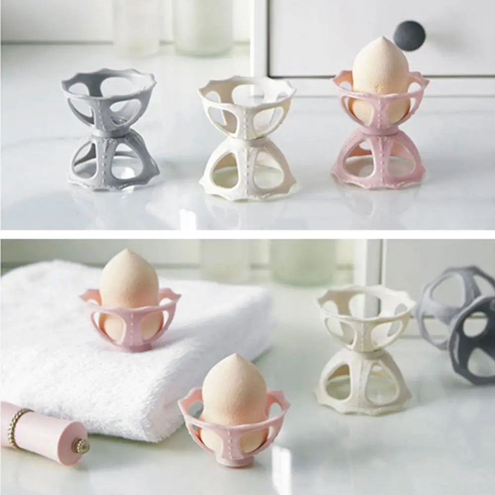 Новое поступление многоцелевой Новый Макияж Блендер бесформенная подушка с