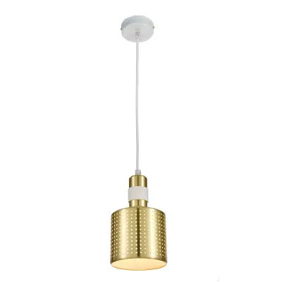 

nordic deco maison luminaire glass bedroom living room hanging lamp luminaria pendente luminaire suspendu