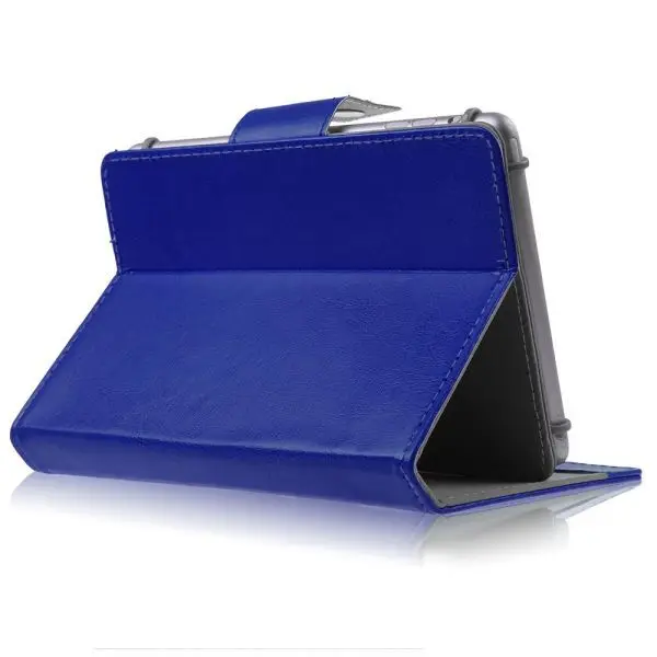 Универсальный чехол для планшета 10,1 дюймов chuwi Hi10 Air/Hi9 Air/Hipad/Hi10 Pro/HiBook Pro/Hi10 Магнитный чехол+ ручка