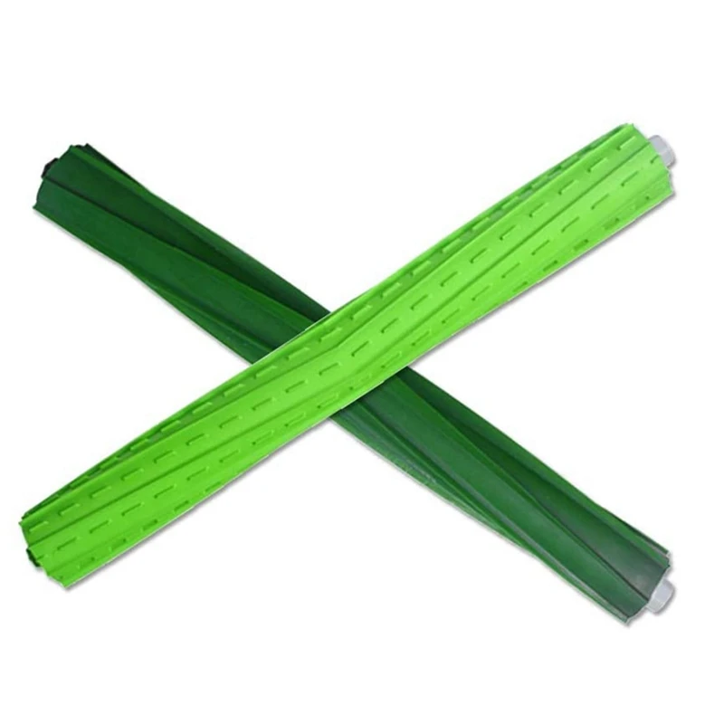 

Replacement Parts for IRobot Roomba S9 (9150) & S9 Plus (9550) S Series Vacuum Cleaner