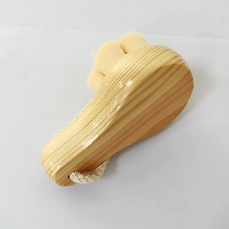 Флюоресцентное средство для чистки лица | Красота и здоровье