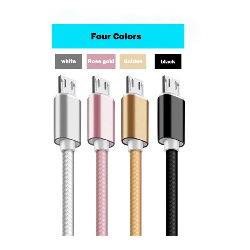 Автомобильное зарядное устройство с двумя USB-портами и светодиодным дисплеем а