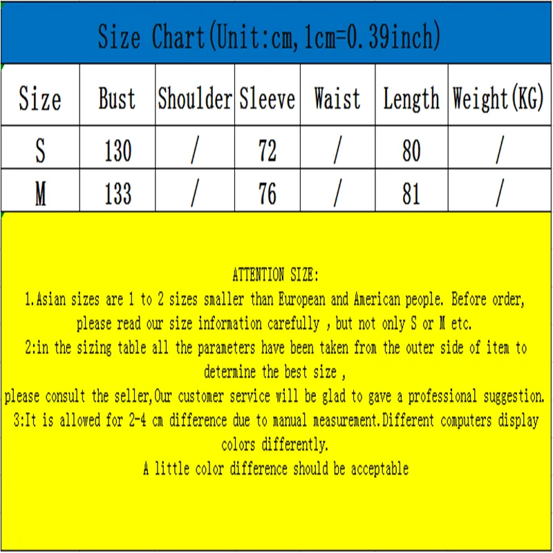 

Women Coats Autumn Spring 100% Wool Coat Female Woolen Jackets Office Ladies Elegant Clothes Spring Abrigos Mujer Hiver
