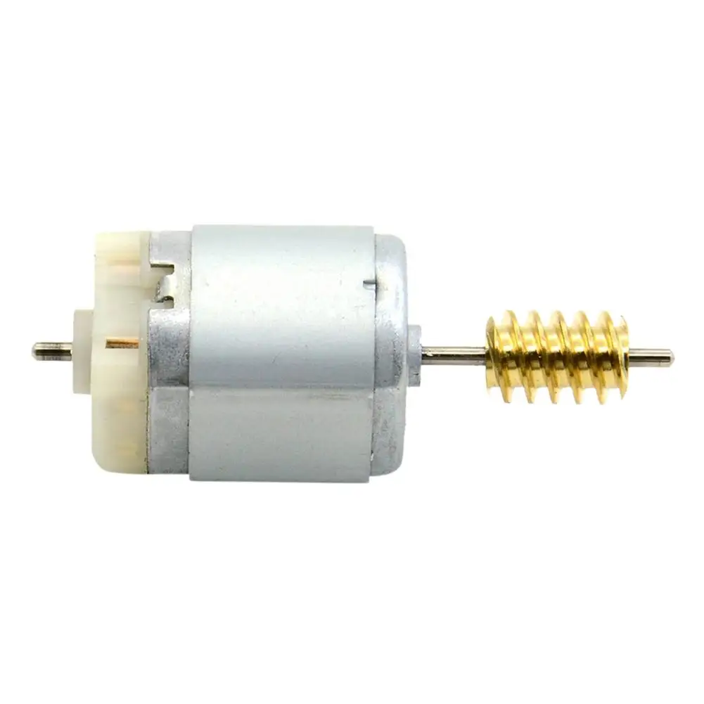 ELV/ESL мотор рулевого зажигания для BENZ серии E C E200/E260/E300/C180 /C200 W204 W207 W212 CW | Автомобили