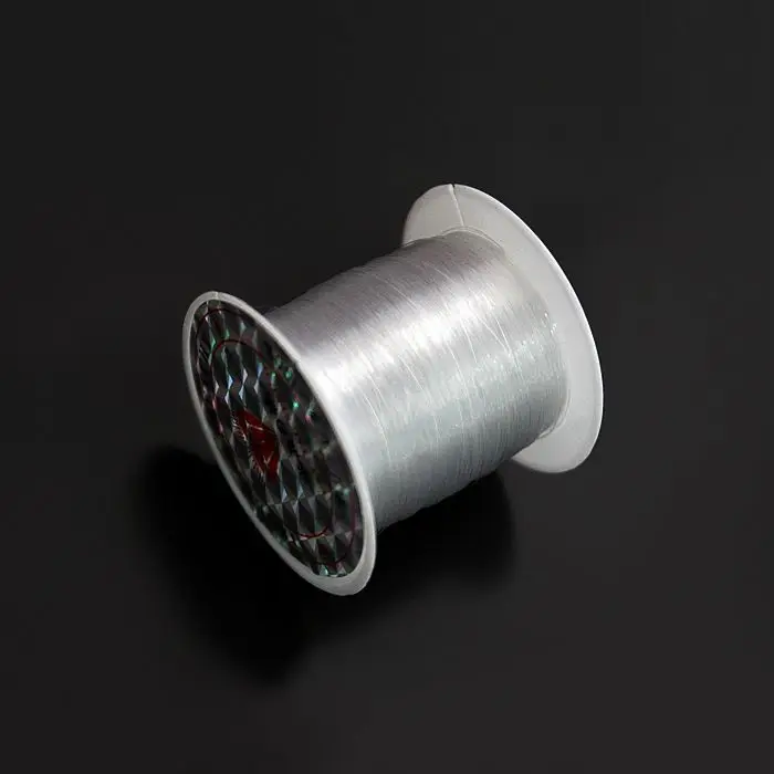 Живое растение для аквариума водная трава плавающий Хрустальный мох линия