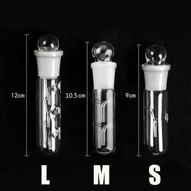 Планарианская ловушка для улитки планарианская коробка водяное растение