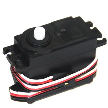 RCtown ZD Racing 9102 10421-S 1/10 внедорожник RC 4WD безщеточный автомобиль детская Игрушечная машина