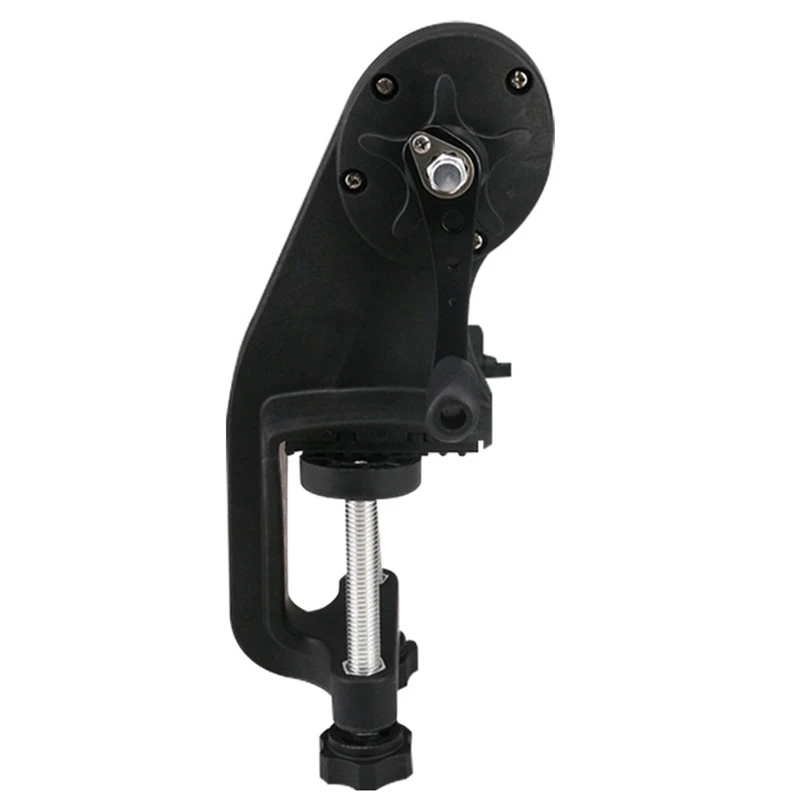 Портативное устройство для Намотки лески многофункциональная катушка аксессуар