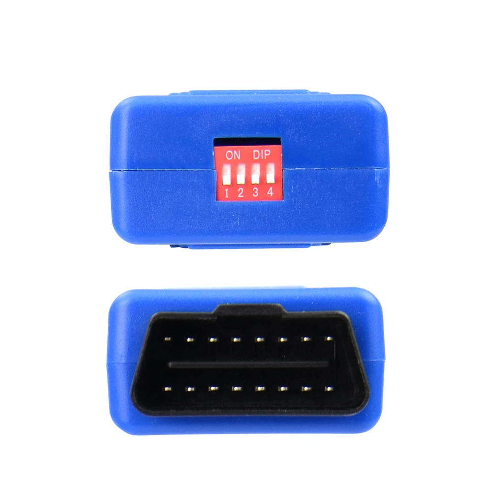 Новинка для COMAND ONLINE NTG5 OBD AUX IN &amp VIM активатор работает C/GLC/S/V CLASS W205 X253 W222 W447 NTG 5 Mercedes |