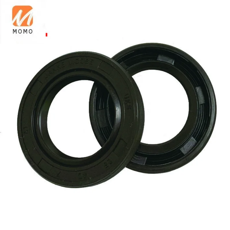 

25*40*7 Framework Oil Seal