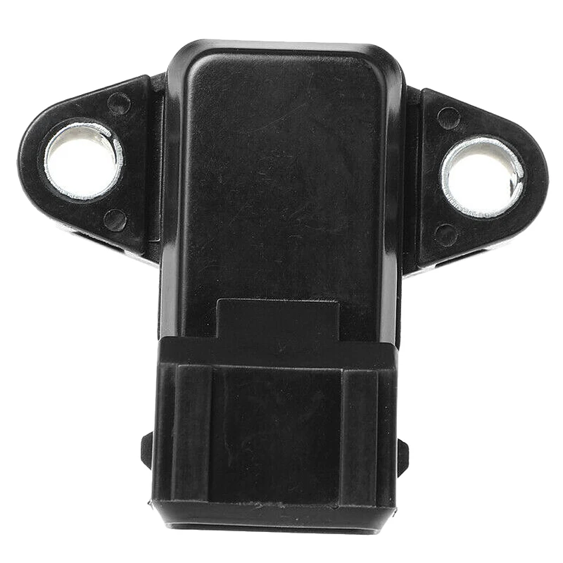 New Manifold Pressure MAP Sensor Fit for Mitsubishi Lancer 2.0 L4 Turbocharged 1865A052 | Автомобили и мотоциклы
