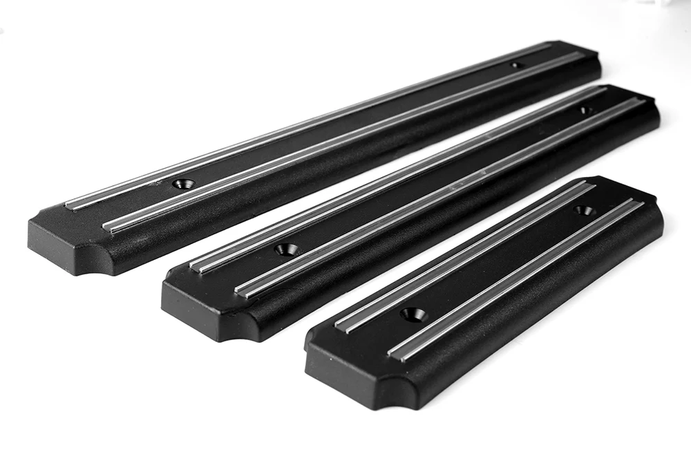 XITUO настенный держатель для инструментов магнит из нержавеющей стали