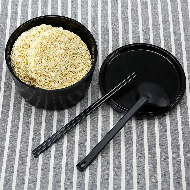 

Tigela Flatware Utensil Vajilla Ramen Noodles Miska Ice Cream Rice Ceramica Kitchen Dining Bar Soup Dinnerware Ceramic Bowl