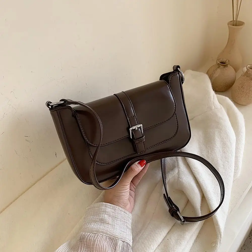 Aelicy женские сумки через плечо для женщин новинка 2019 высокое качество дикая сумка