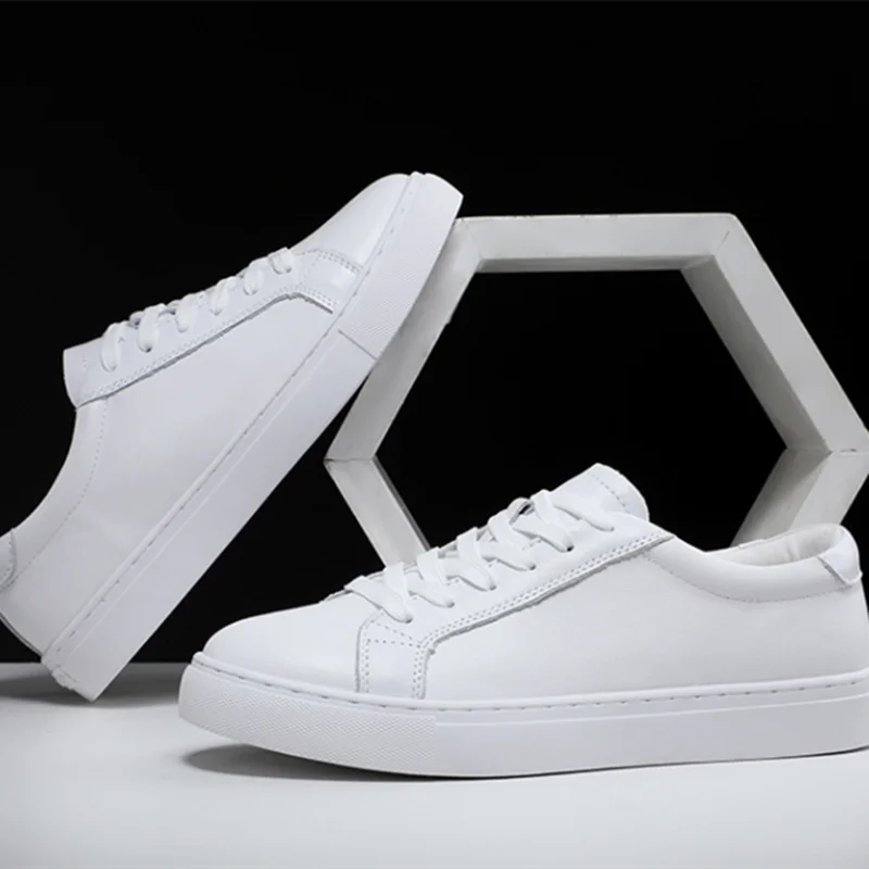 Унисекс дешевые мужские брендовые дизайнерские лоферы из натуральной кожи